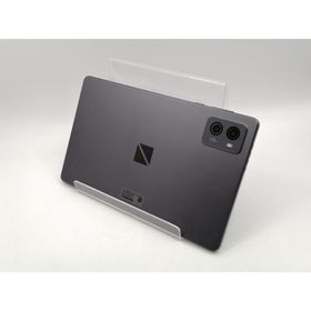【中古】NEC 国内版 【Wi-Fi】 LAVIE Tab T9 T0995/HAS ストームグレー PC-T0995HAS 【SM8475P/8GB/128GB】【博多】保証期間１ヶ月【ランクA】