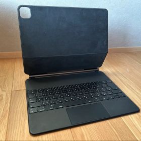 Apple Magic Keyboard for 【ジャンク品】