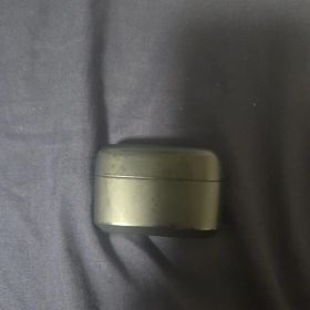 Audio-TechnicaATH-CKS30TW+ ワイヤレスイヤホン