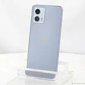 MOTOROLA moto g53y 5G 新品¥14,870 中古¥9,600 | 新品・中古のネット