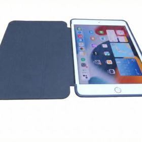 Apple iPad mini 4 7.9(2015年モデル) 新品¥14,500 中古¥5,500 | 新品