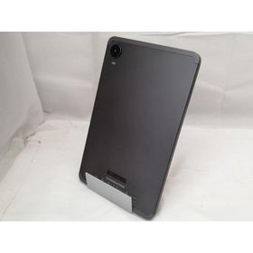 【中古】ALLDOCUBE 国内版 【SIMフリー】 iPlay 60 mini Pro 【Helio G99/8GB/128GB】【戸塚】保証期間１ヶ月【ランクA】