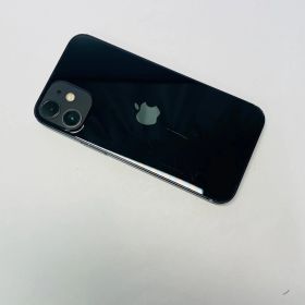 iPhone 12 mini 256GB 国内版SIMフリー32045