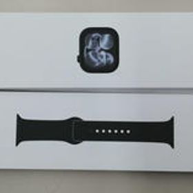 APPLE WATCH SERIES11 MEQT4J/A APPLE