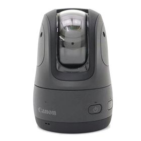 Canon キャノン/自動撮影カメラ/PowerShot PICK/021011000888/Aランク/69【中古】(その他)