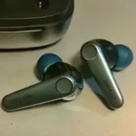 EarFun Air PRO 3 (TW500)
