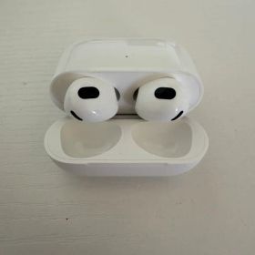 純正AirPods 第3世代 本体 A2564 A2565 A2566