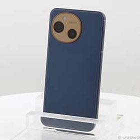 シャープ AQUOS sense10 新品¥55,799 中古¥52,980 | 新品・中古の