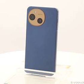 シャープ AQUOS sense10 新品¥56,990 中古¥52,980 | 新品・中古の