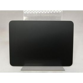 【中古】Apple Magic Trackpad(2024/USB-C) ブラック MXKA3ZA/A【日本橋3】保証期間１週間