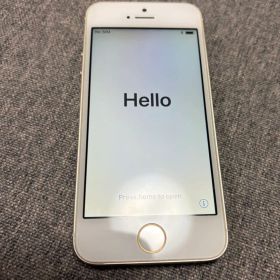 iPhone 5s 64GB 中古 5,500円 | ネット最安値の価格比較 プライスランク