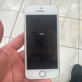 Apple iPhone 5s ゴールド docomo