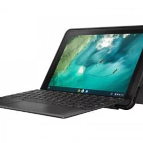 Chromebook CZ1000DVA-L30019 本体