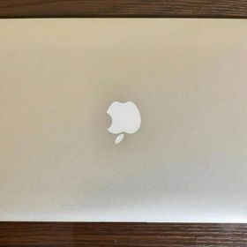 Apple MacBook Air 2017 新品¥38,000 中古¥14,500 | 新品・中古の