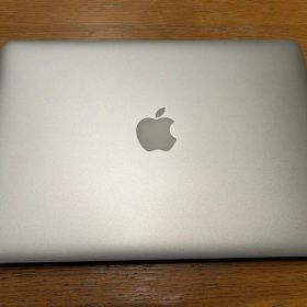MacBook Air 8GB 512GB 2017