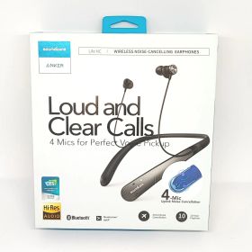 25102812 Anker soundcore Life NC A3201