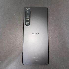 SONY Xperia 1 IV