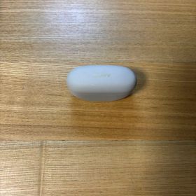 SONY Wf-1000xm5 ワイヤレスイヤホン