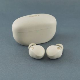 WF-1000XM5 新品 10,500円 中古 10,500円 | ネット最安値の価格比較