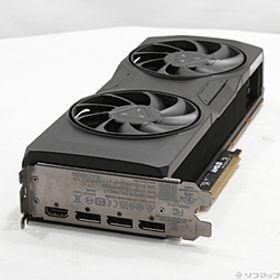 SAPPHIRE Radeon RX 7800 XT GAMING 16GB GDDR6 21330-01-20G