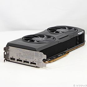 SAPPHIRE Radeon RX 7800 XT GAMING 16GB GDDR6 21330-01-20G