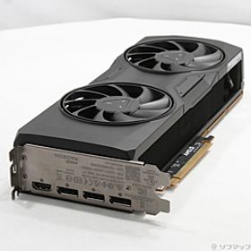 Radeon RX 7800 XT GAMING 16GB 21330-01-20G