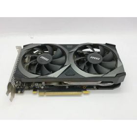 GeForce RTX 3060 搭載グラボ 中古 29,700円 | ネット最安値の価格比較