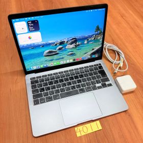 MacBook Air M1 2020 メモリ 16GB モデル 新品 87,980円 中古 | ネット