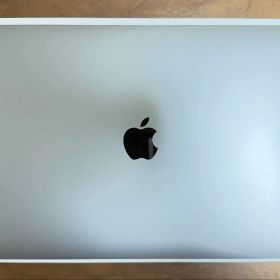 Apple MacBook Air M1 8GB 512GB スペースグレー