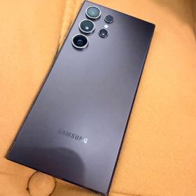 Galaxy S24 Ultra 新品 109,000円 | ネット最安値の価格比較 プライス