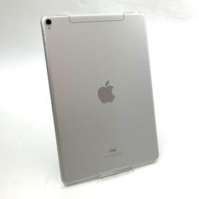 タ*プ様 iPad Pro 10.5 インチ Wi-Fi 64GB グレー 中古 Amazon.co.jp: 【整備済み品】Apple iPad Pro 10.5 インチ (第1世代