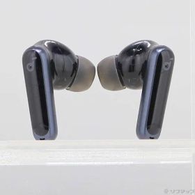 ソフマップ 〔中古品〕 Soundcore P40i【198】