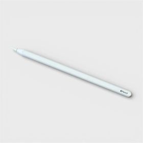 Apple Pencil アップルペンシル（第2世代）MU8F2J/A