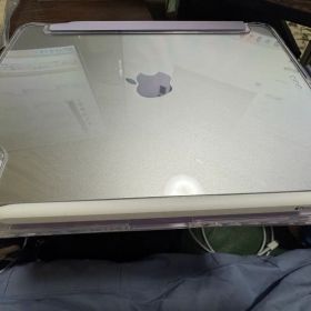 【純正】Apple Pencil（第2世代）MU8F2J/A■美品