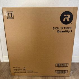 ルンバj7 ロボット掃除機本体 j715860