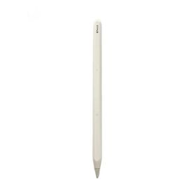 Apple◆Apple Pencil 第 2世代 MU8F2J/A A2051