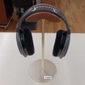 ヘッドホン HD650 SENNHEISER