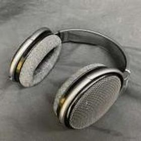 【総合的なオーディオ没入感】ヘッドホン HD650 SENNHEISER