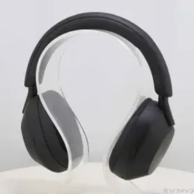 SONY WH-1000XM5 新品¥28,980 中古¥16,480 | 新品・中古のネット最安値