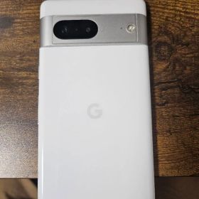 Google Pixel 7