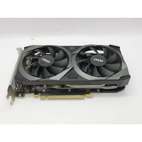 GeForce RTX 3060 12gb 中古品 楽天市場】RTX3060（PCパーツ｜パソコン・周辺機器）の通販
