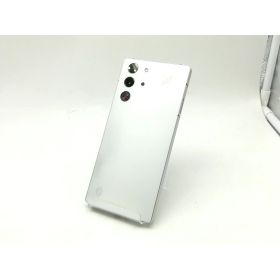 REDMAGIC 10 Pro 新品 110,100円 中古 87,000円 | ネット最安値の価格