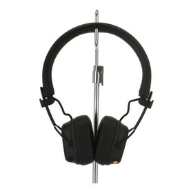 Marshall マーシャル/ワイヤレスヘッドホン/MAJOR V/73400553E417C4B0109484/Aランク/82【中古】(ヘッドフォン/イヤフォン)