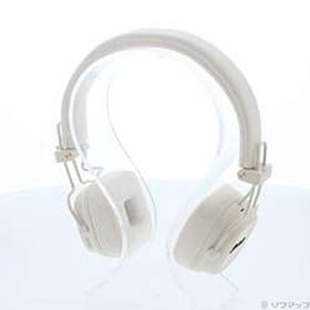 〔展示品〕 MAJOR V CREAM クリーム