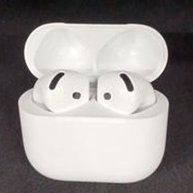 AIRPODS A3059 APPLE