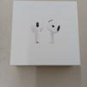 イヤホン MXP63J/A APPLE