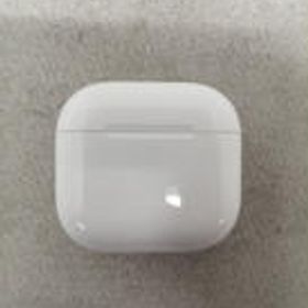 AIR PODS4 A3055 APPLE