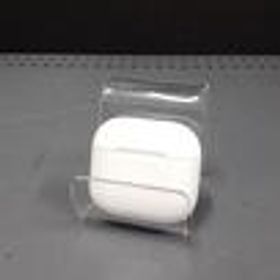 AIR PODS 4 A3055/A3056/A3059 APPLE