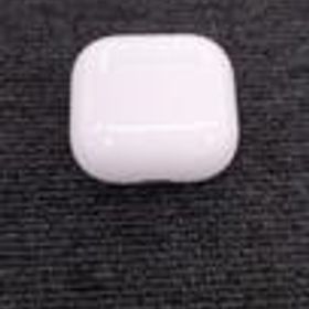 AIR PODS 4 A3056 APPLE