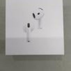 AIR PODS4 A3055 APPLE